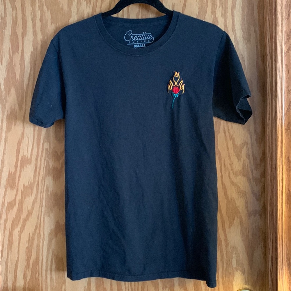 Creative Empire T-Shirt
